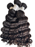 Luxe Loose Deep