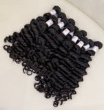 Luxe Loose Deep™