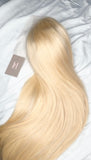 13x6 613 BLONDE  WIG