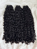Classique Burmese Curl Bundle