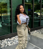 Luxe Loose Deep Bundle