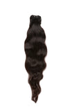 Raw Indian Wavy Bundle