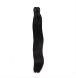 Opulence Silk Straight