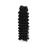 Opulence Deep Wave